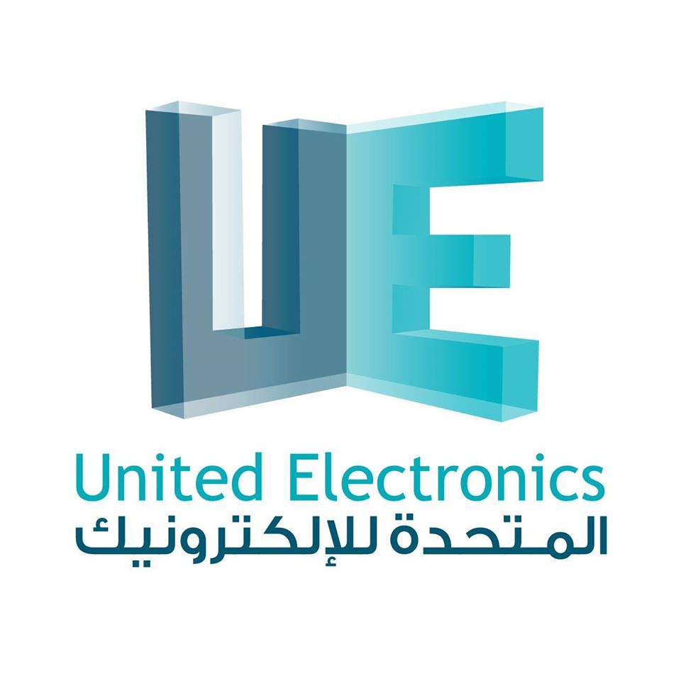 United Electronics