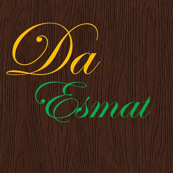 Da Esmat Da Esmat
