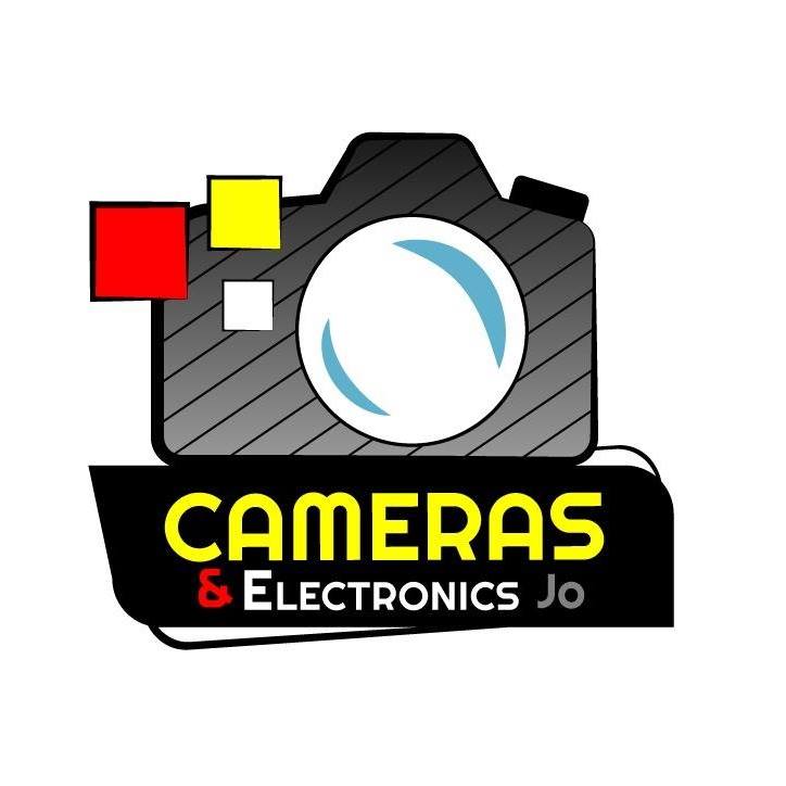 Cameras and Electronics