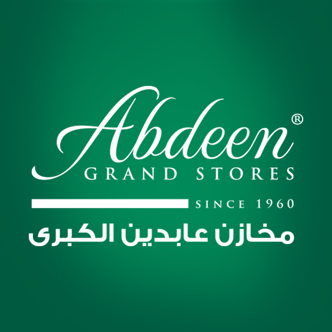 Abdeen Grand Stores