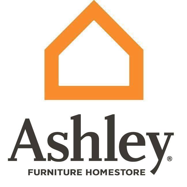 Ashley Furniture Homestore