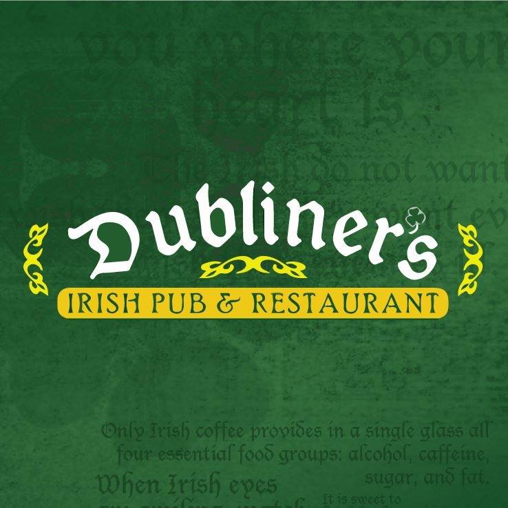 Dubliners Irish Pub