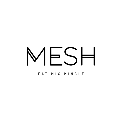 Mesh