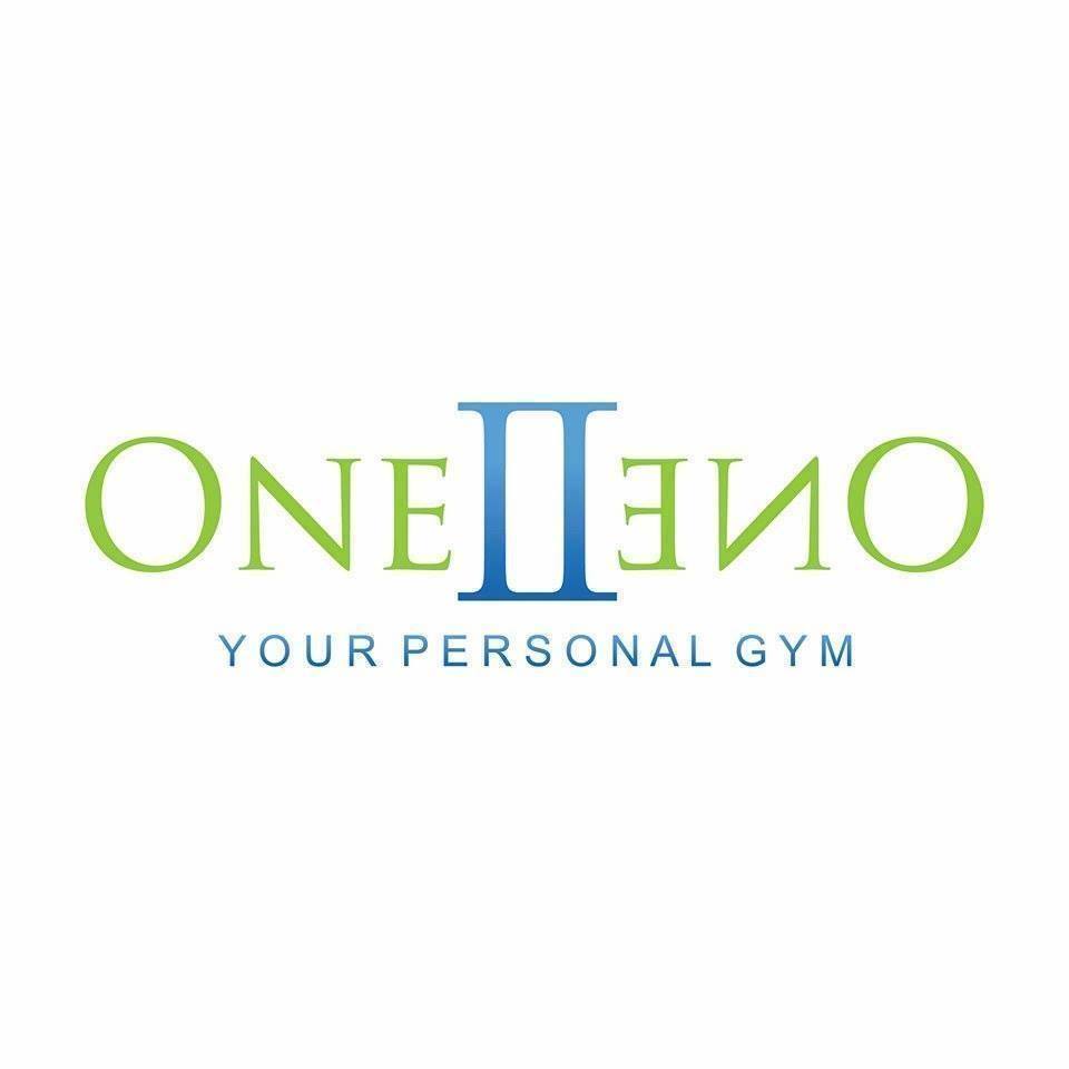 One II One Gym