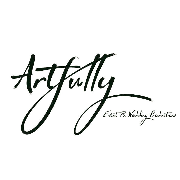 Artfully Events & Weddings