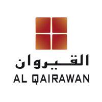 Al Qairawan