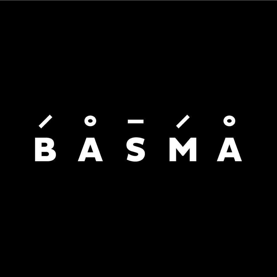 Basma Furniture