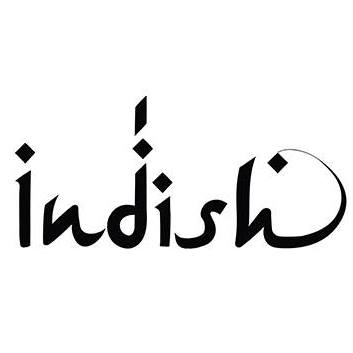 Indish