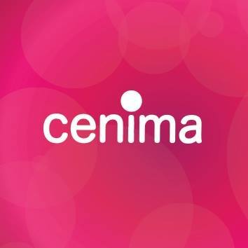 Cenima