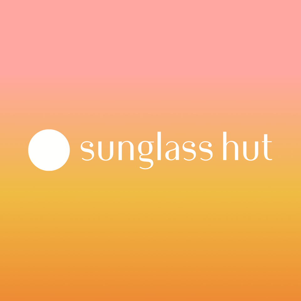 Sunglass Hut