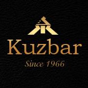 Kuzbar Jewellery