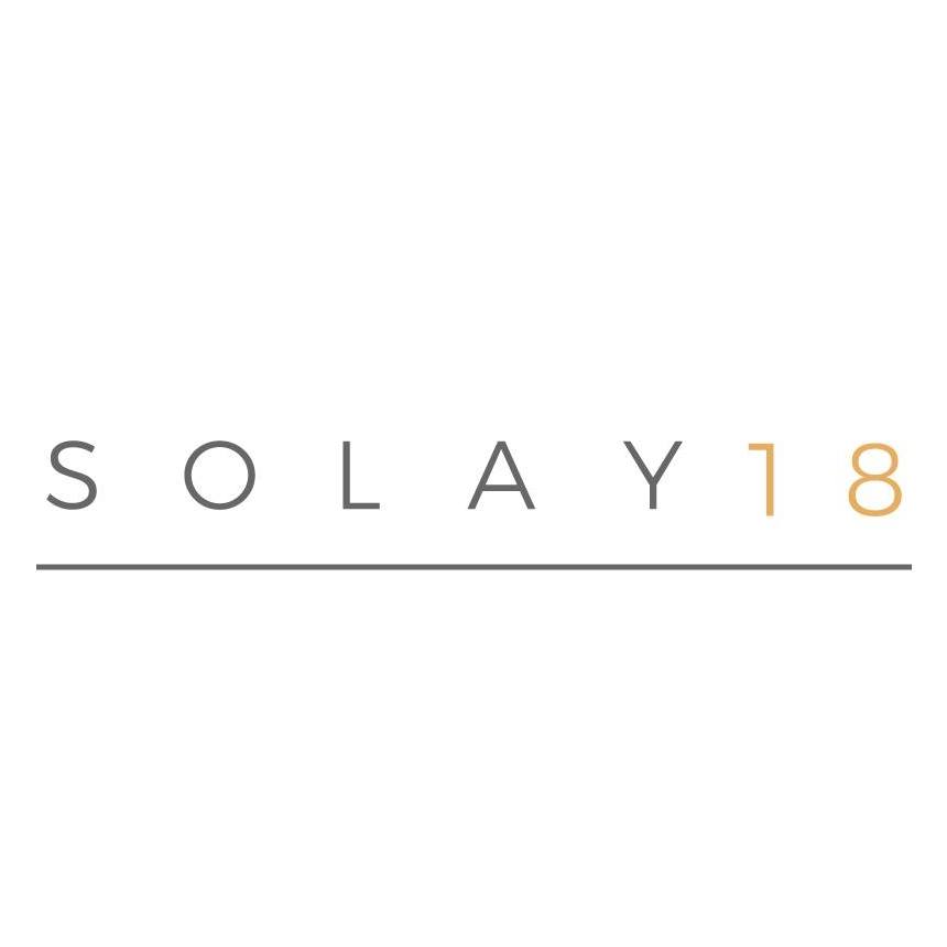 Solay Jewelry