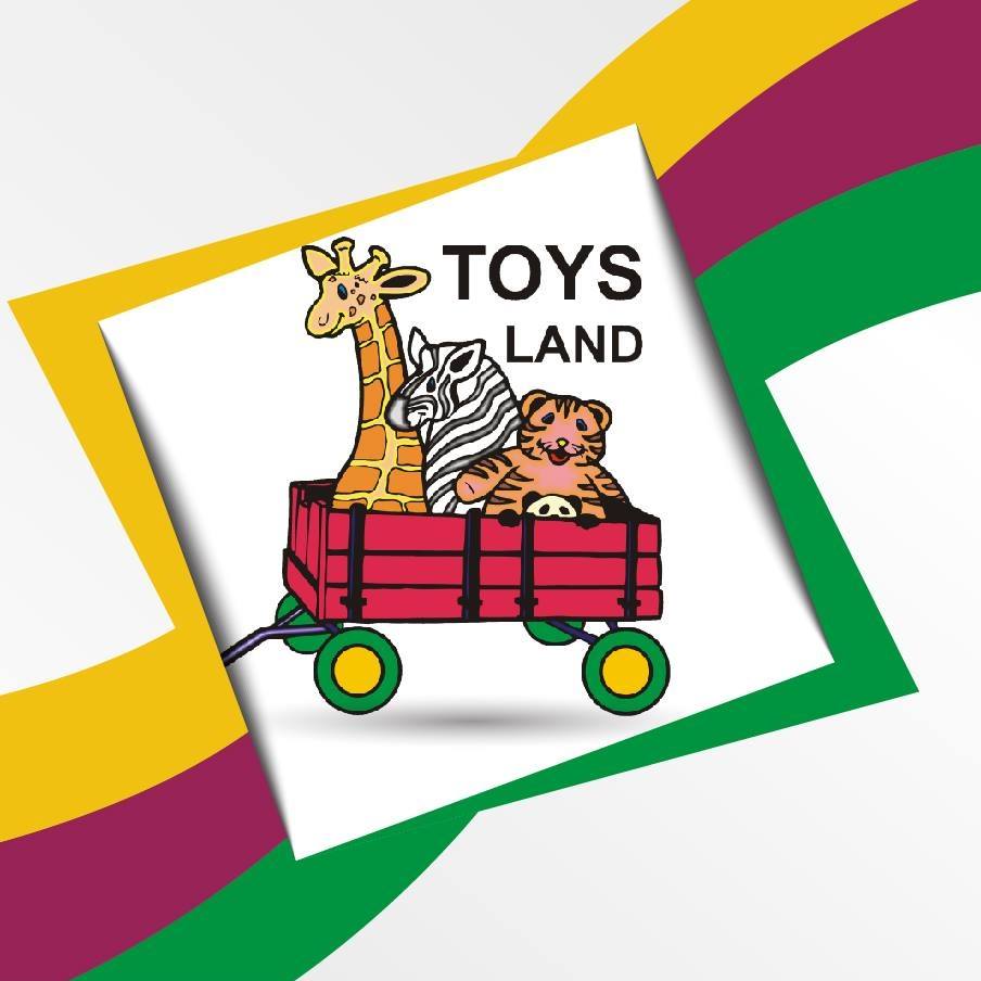 Toys Land