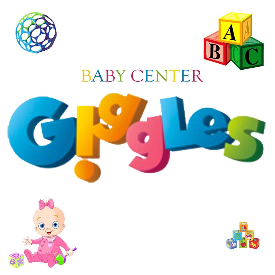 Giggles Stores Baby Center