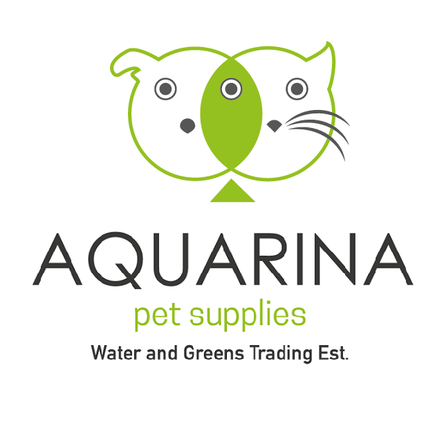 Aquarina Fish And Stuff