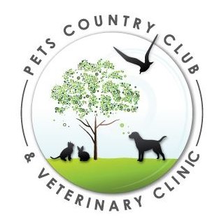 Pets Country Club