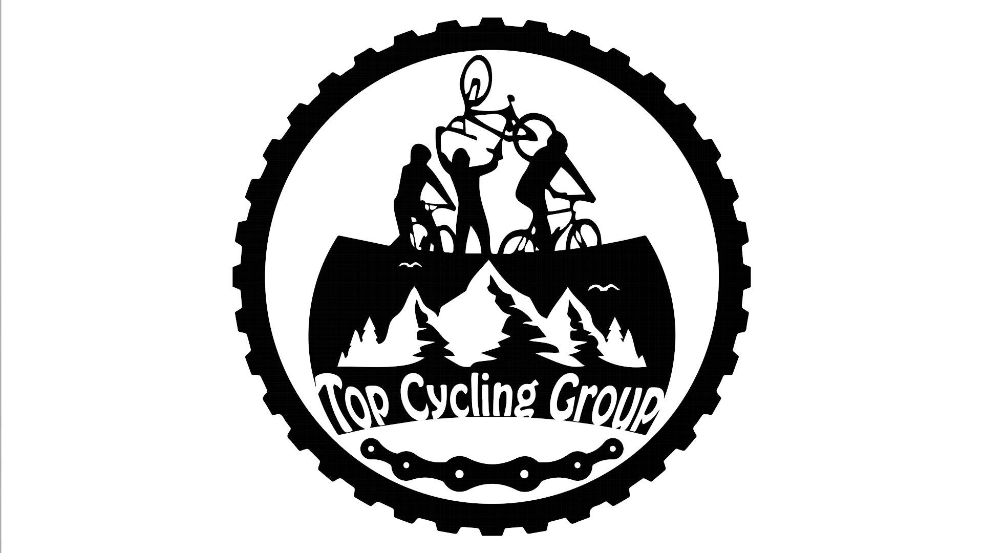 Top Cycling Group