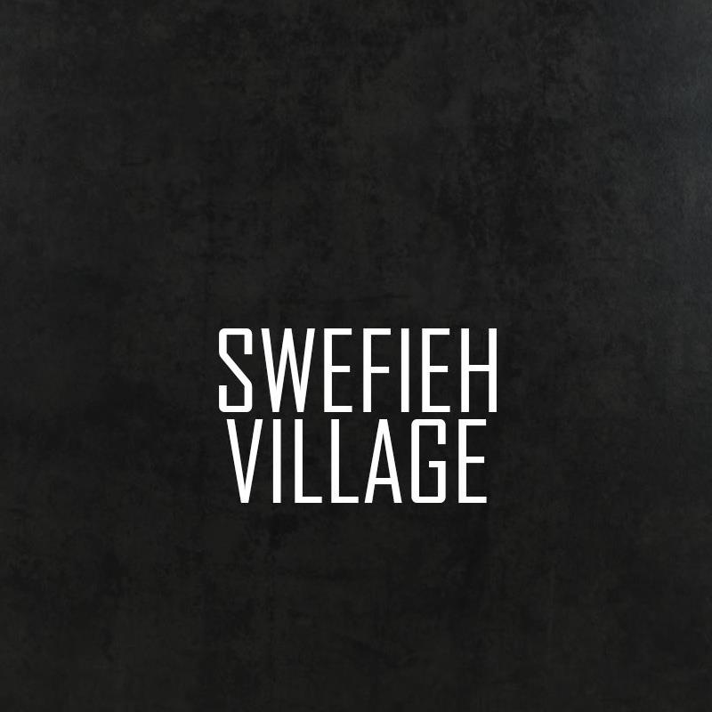 Sweifieh Village