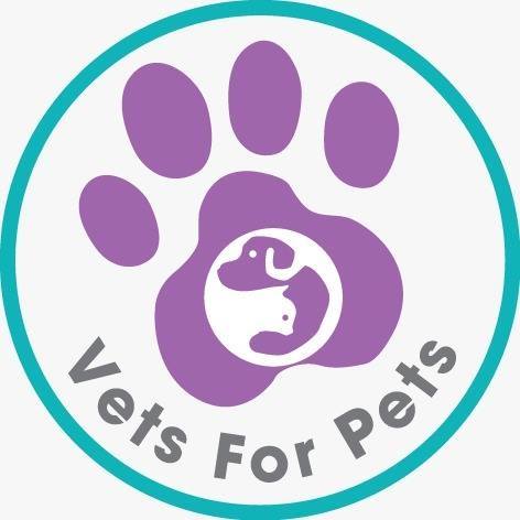 Vets for Pets