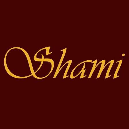 Shawkat Al Shami Fine Jewelry Salon