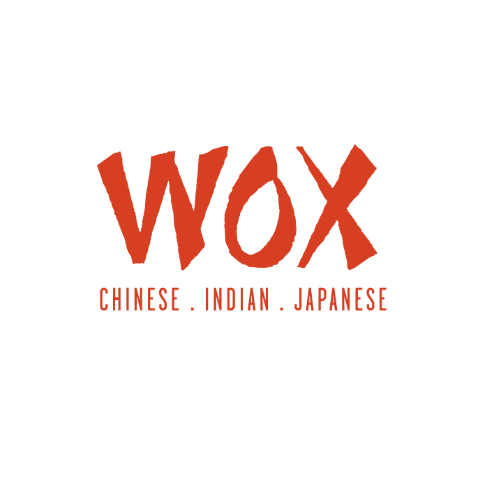Wox and Company