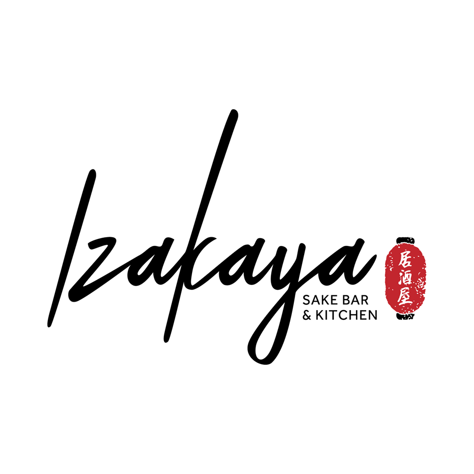 Izakaya