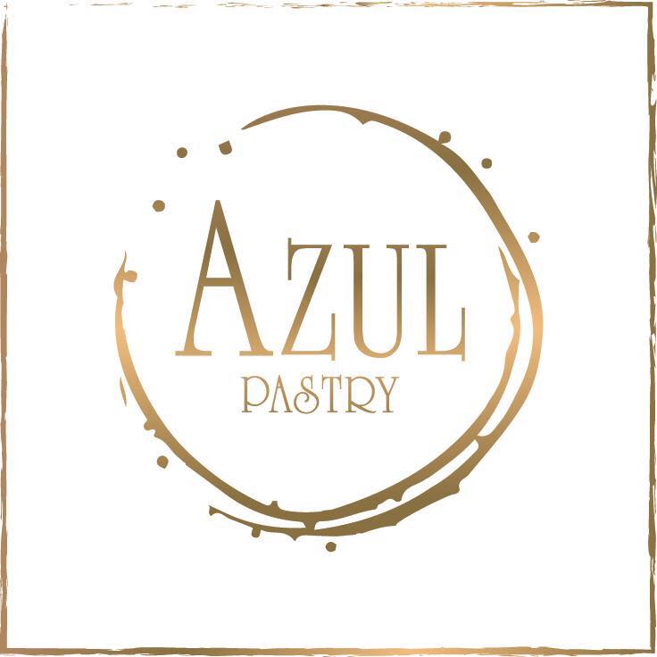 Azul Pastry Azul Pastry