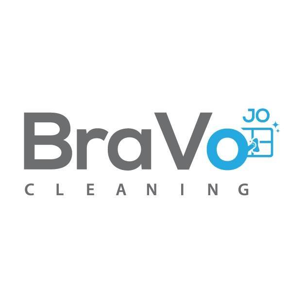 BraVo JO -Cleaning Services