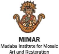 The Madaba Institute for Mosaic Art and Restoration (MIMAR)