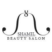 Shamil Beauty Salon