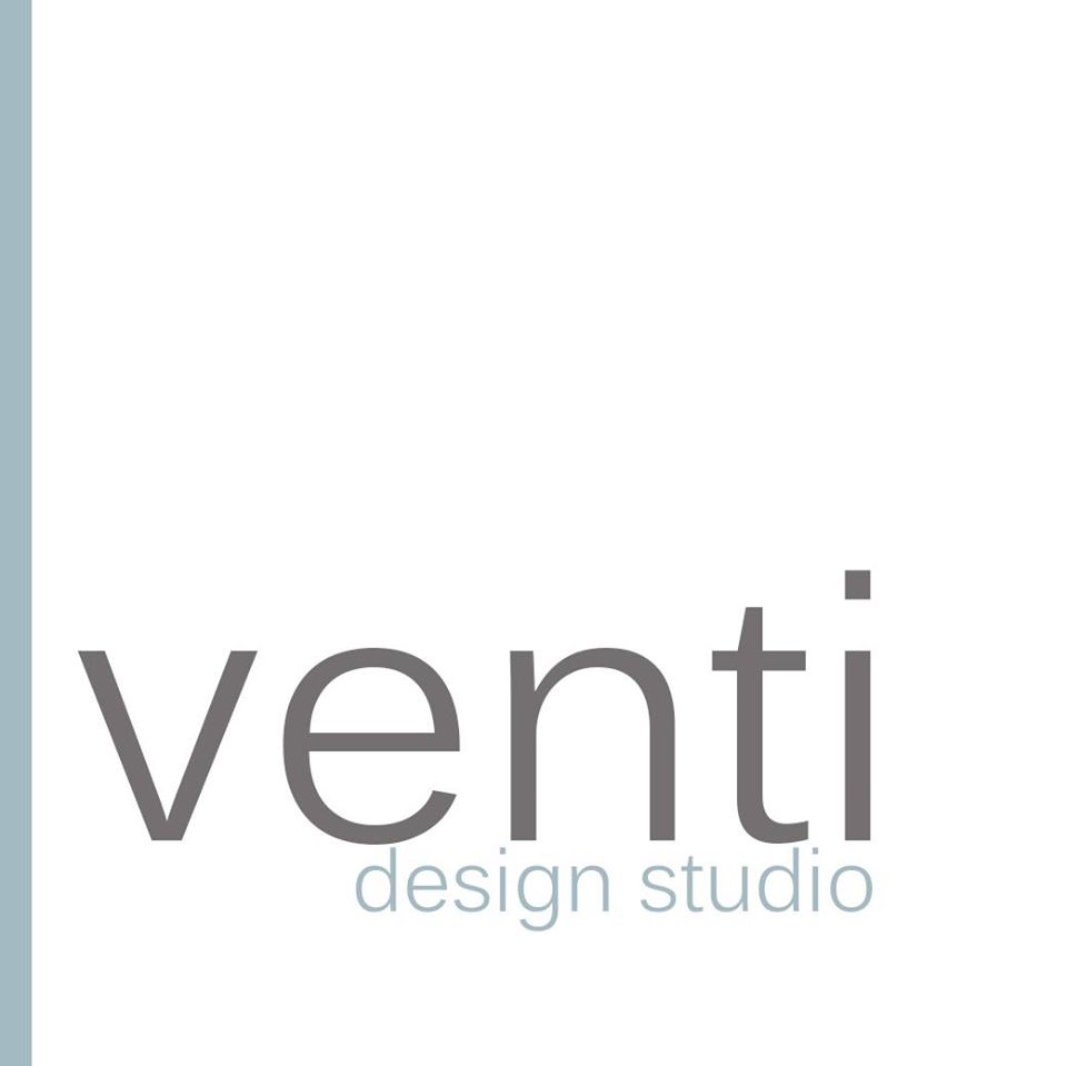 Venti Design Studio
