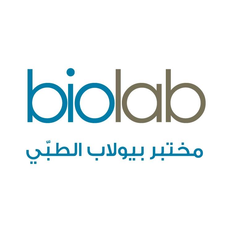 Biolab