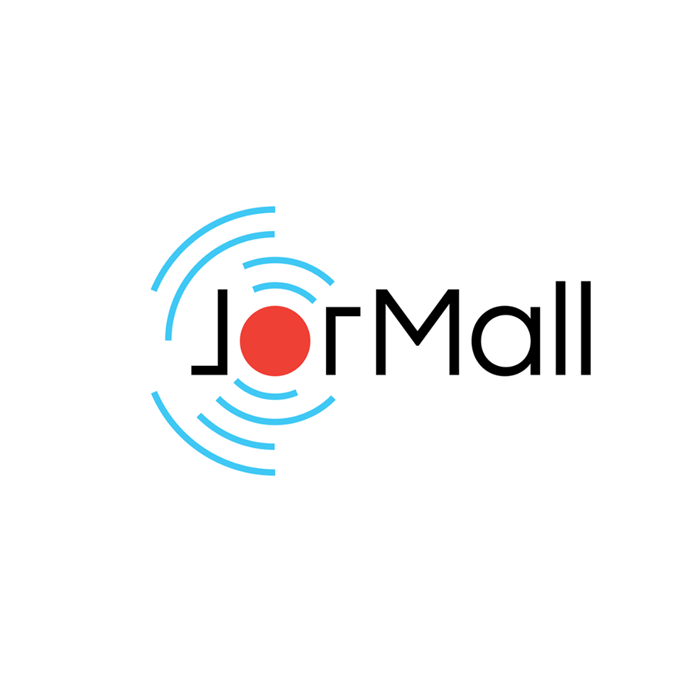 JorMall