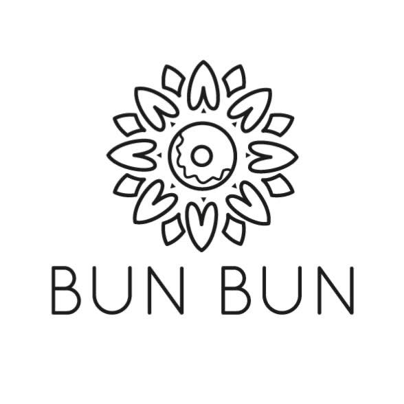 Bun Bun Coffee