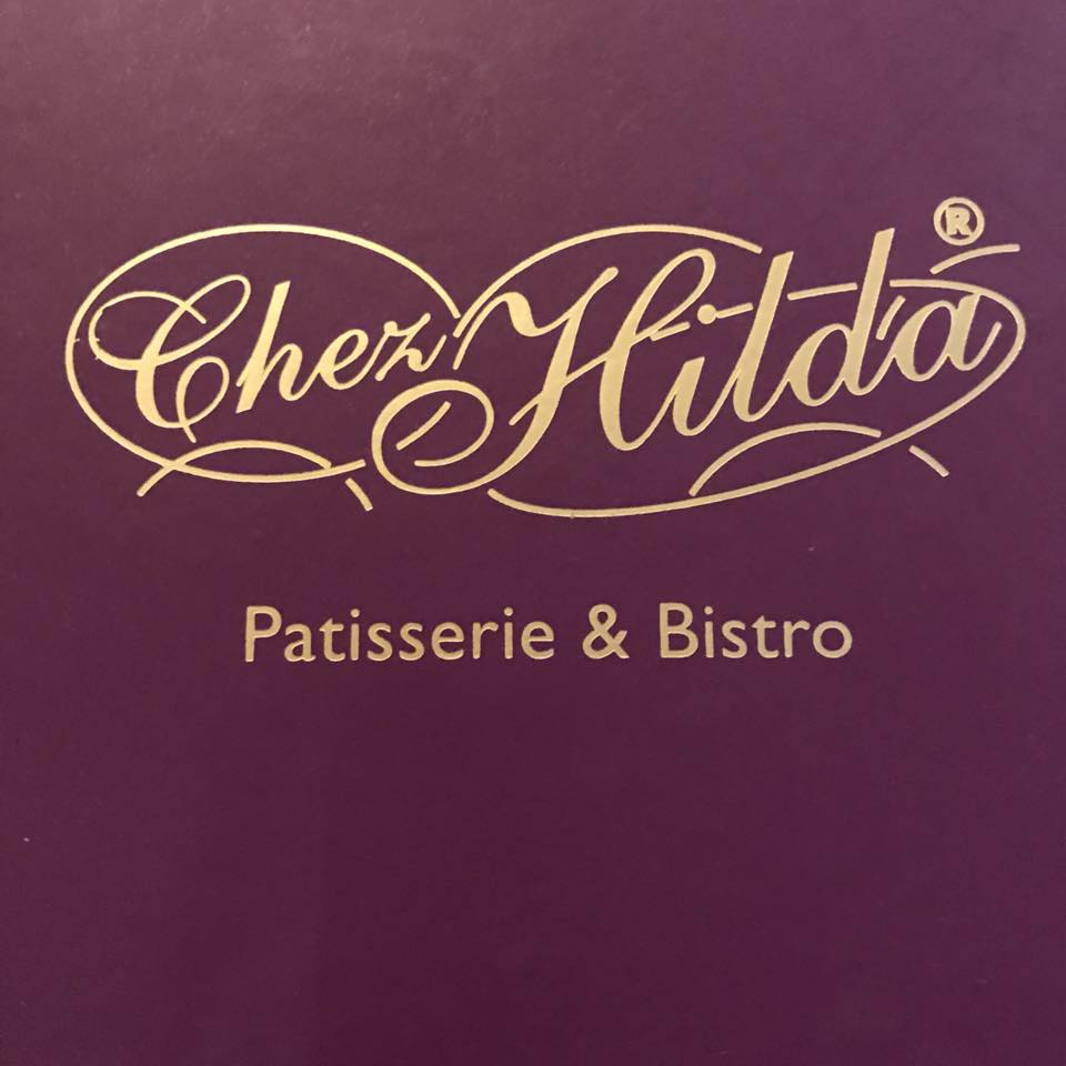 Chez Hilda Chez Hilda