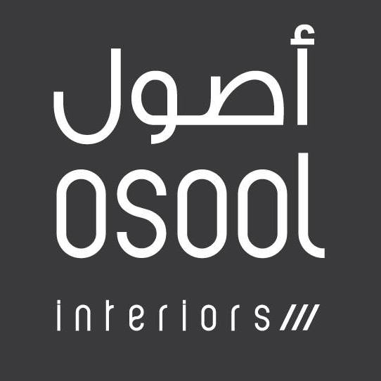 Osool Interiors