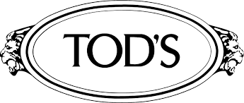 Tod's