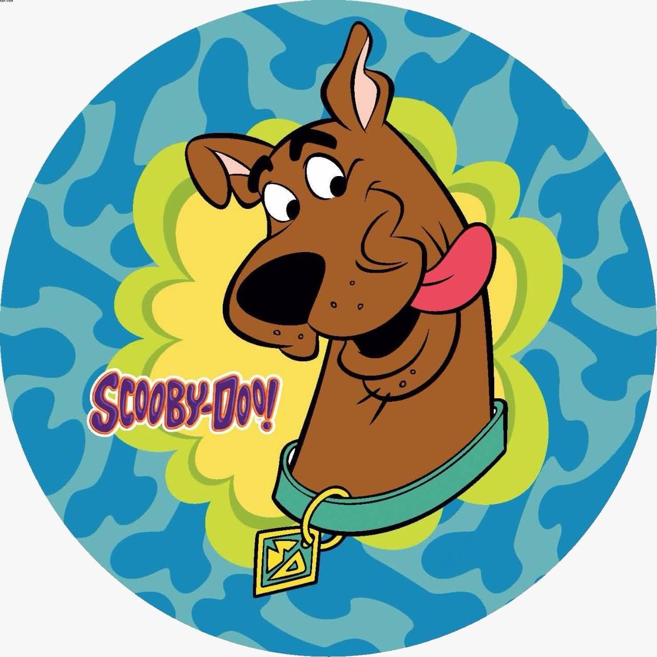 Scoopy Doo Family Park & Dogs Hotel in Amman, Jordan