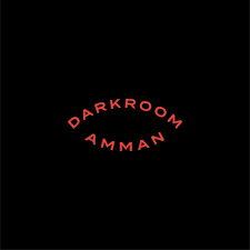 Darkroom Amman Darkroom Amman