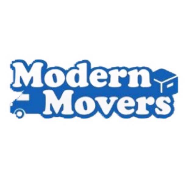 Modern Movers