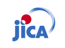 JICA