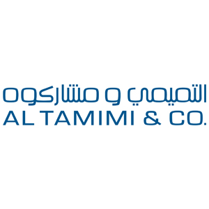 Al Tamimi & Company