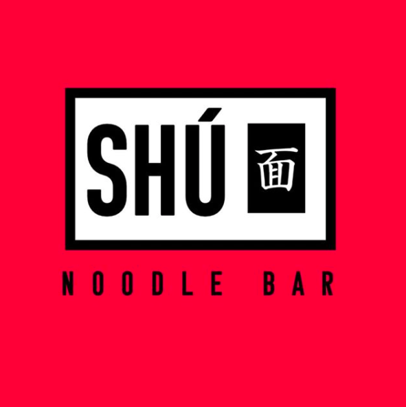 Shu Noodles