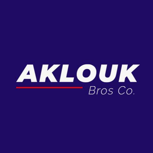 Aklouk Bros. Company
