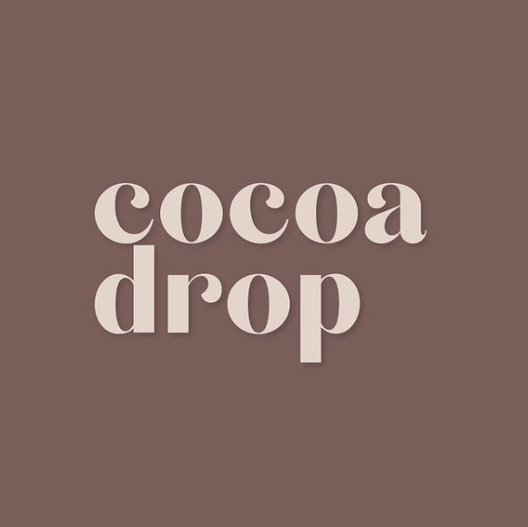 Cocoadrop.jo