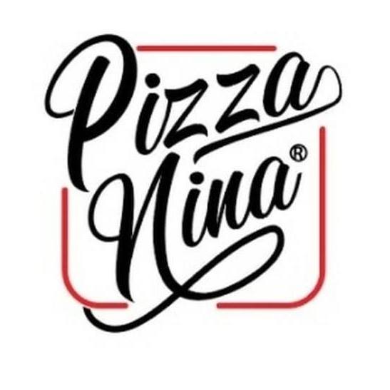 Pizza Nina
