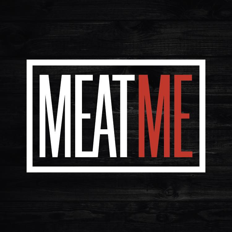 Meat Me