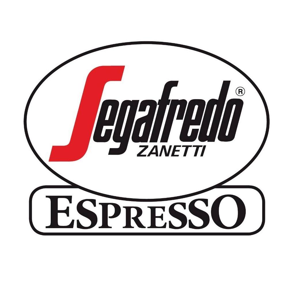 Segafredo