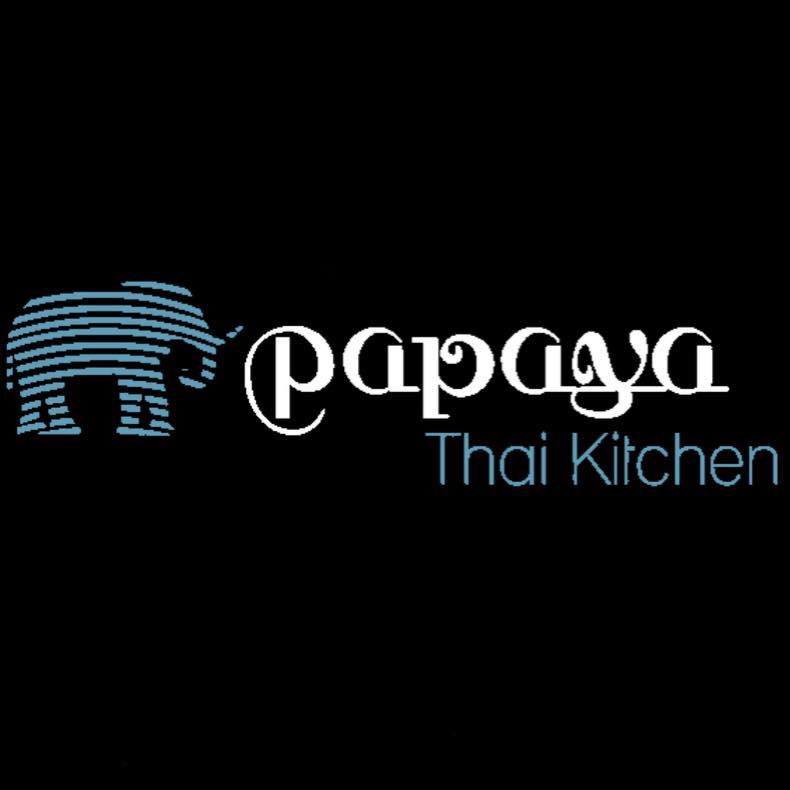 Papaya Thai Kitchen