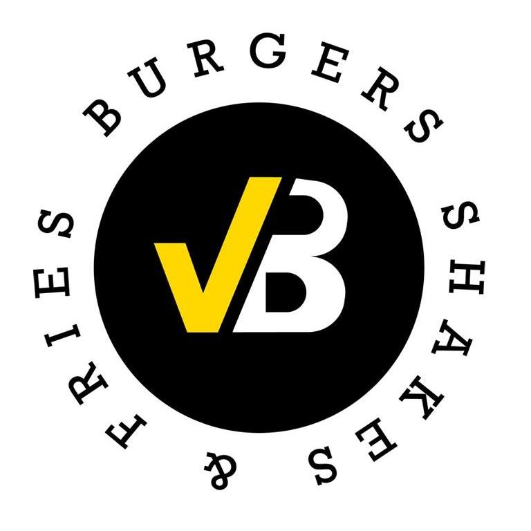 V Burger